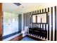 75 MELBA CLOSE, Malanda QLD 4885