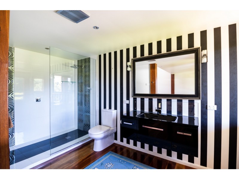 75 MELBA CLOSE, Malanda QLD 4885