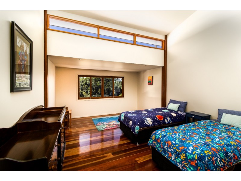 75 MELBA CLOSE, Malanda QLD 4885