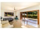 75 MELBA CLOSE, Malanda QLD 4885