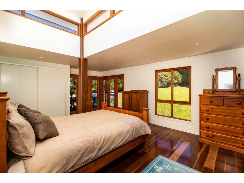 75 MELBA CLOSE, Malanda QLD 4885
