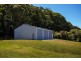 75 MELBA CLOSE, Malanda QLD 4885