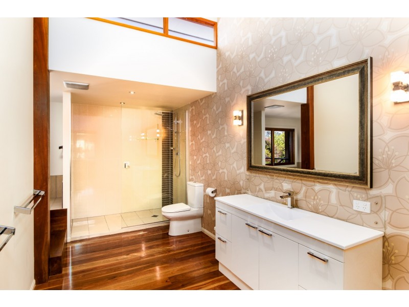 75 MELBA CLOSE, Malanda QLD 4885