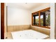 75 MELBA CLOSE, Malanda QLD 4885