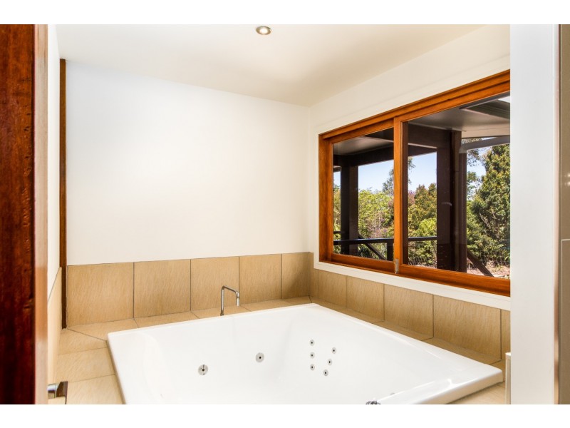 75 MELBA CLOSE, Malanda QLD 4885