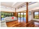 75 MELBA CLOSE, Malanda QLD 4885