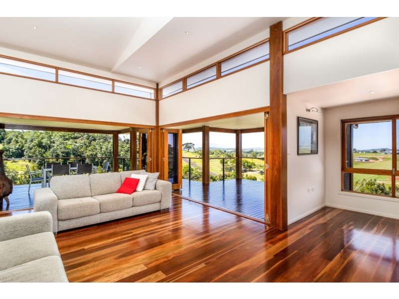75 MELBA CLOSE, Malanda QLD 4885