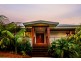 75 MELBA CLOSE, Malanda QLD 4885