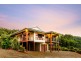 75 MELBA CLOSE, Malanda QLD 4885