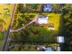 75 MELBA CLOSE, Malanda QLD 4885