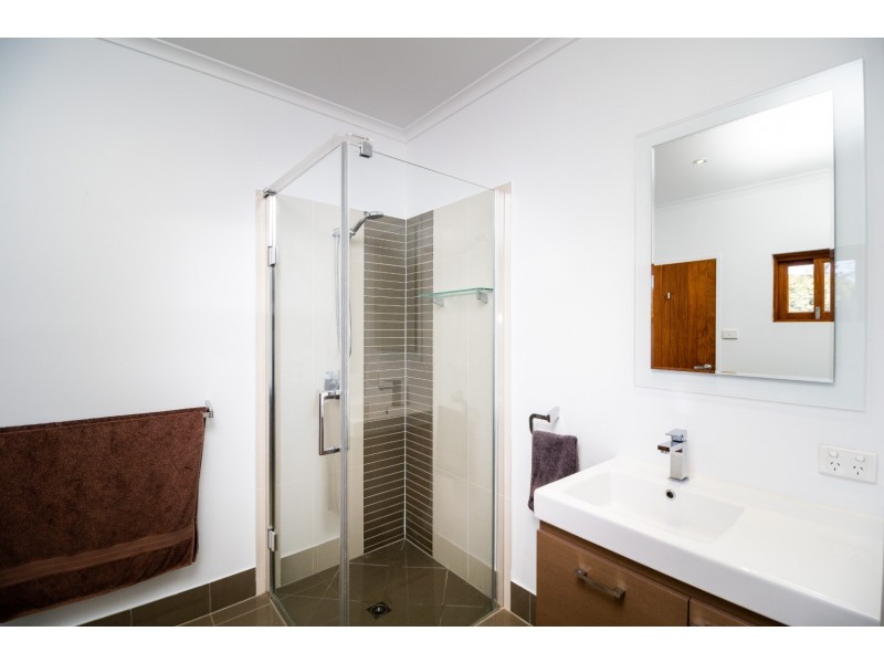 75 MELBA CLOSE, Malanda QLD 4885
