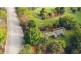 75 MELBA CLOSE, Malanda QLD 4885