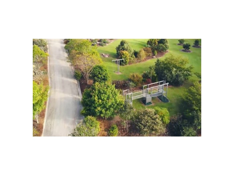 75 MELBA CLOSE, Malanda QLD 4885