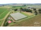 Atherton QLD 4883