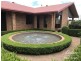 Atherton QLD 4883