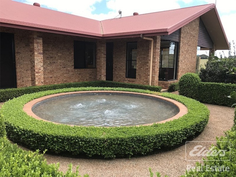 Atherton QLD 4883