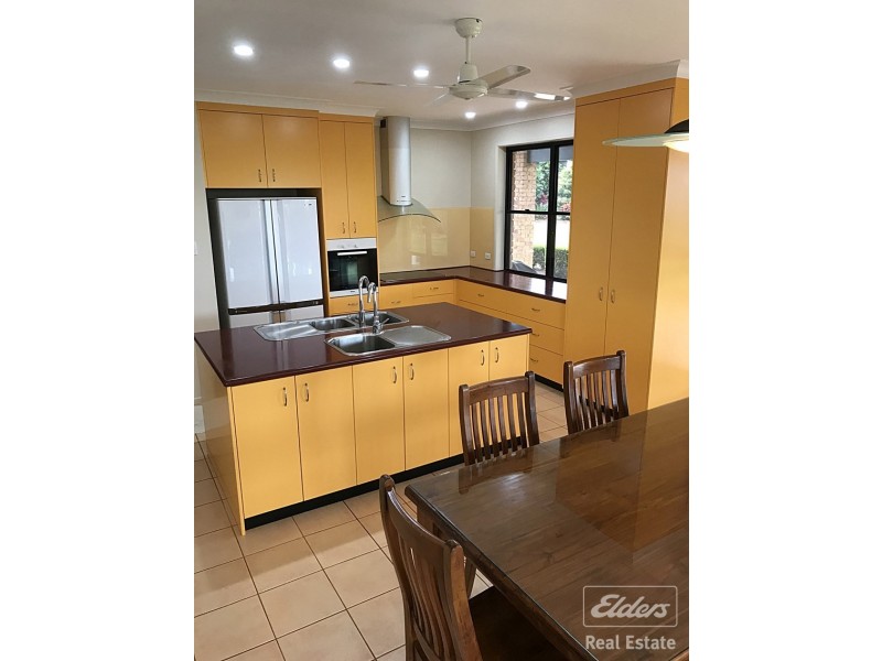 Atherton QLD 4883