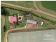 Atherton QLD 4883