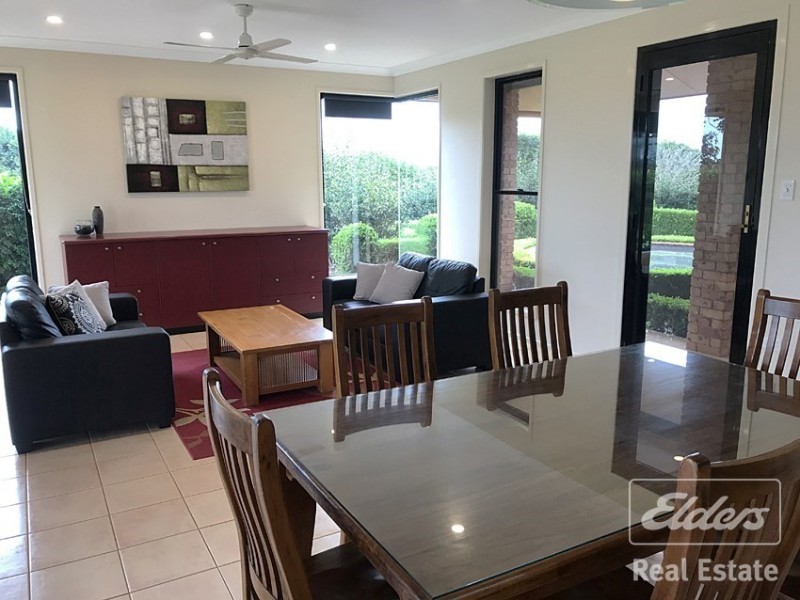 Atherton QLD 4883