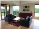 Atherton QLD 4883