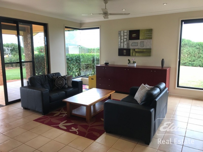 Atherton QLD 4883