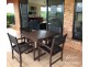 Atherton QLD 4883