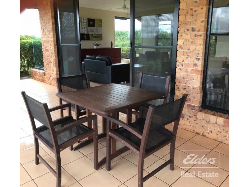 Atherton QLD 4883
