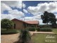 Atherton QLD 4883