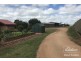 Atherton QLD 4883