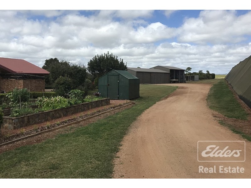 Atherton QLD 4883