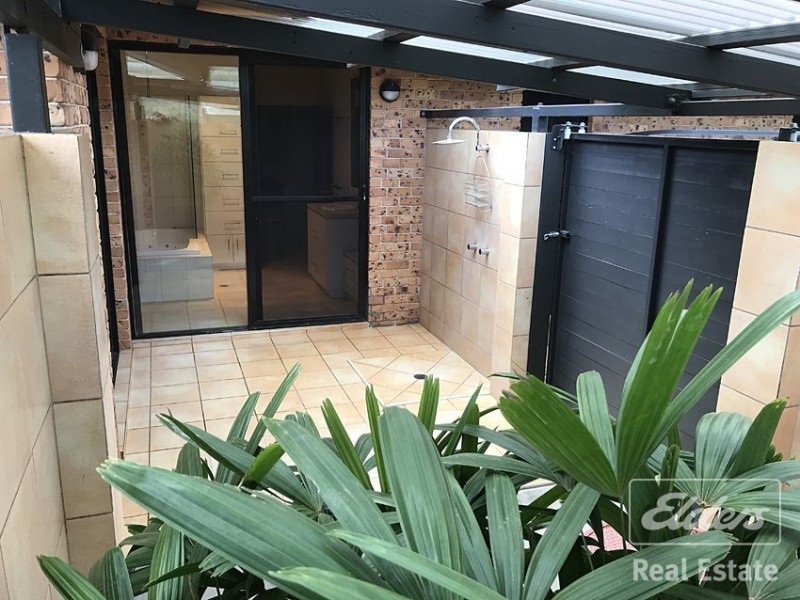 Atherton QLD 4883