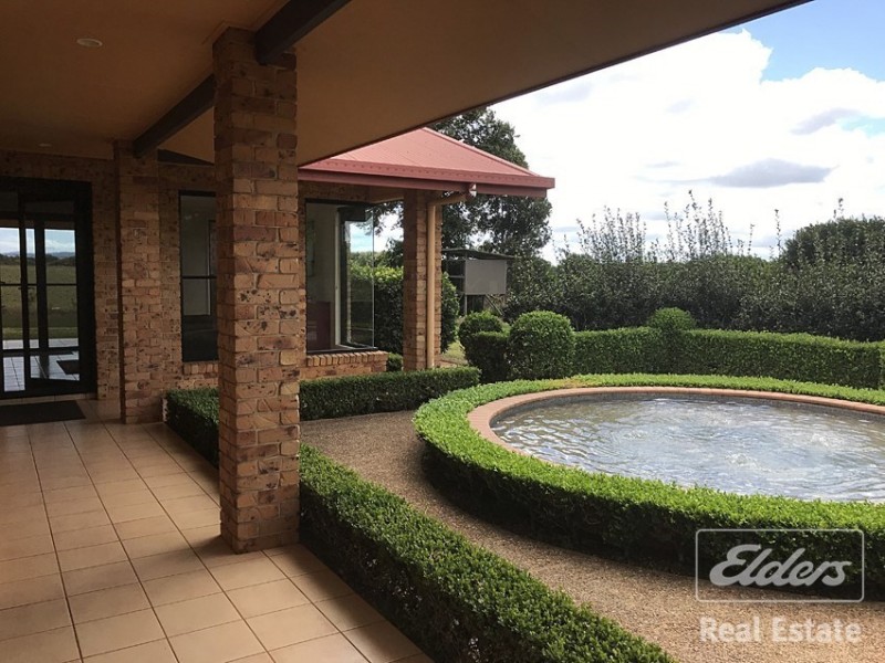 Atherton QLD 4883