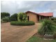 Atherton QLD 4883