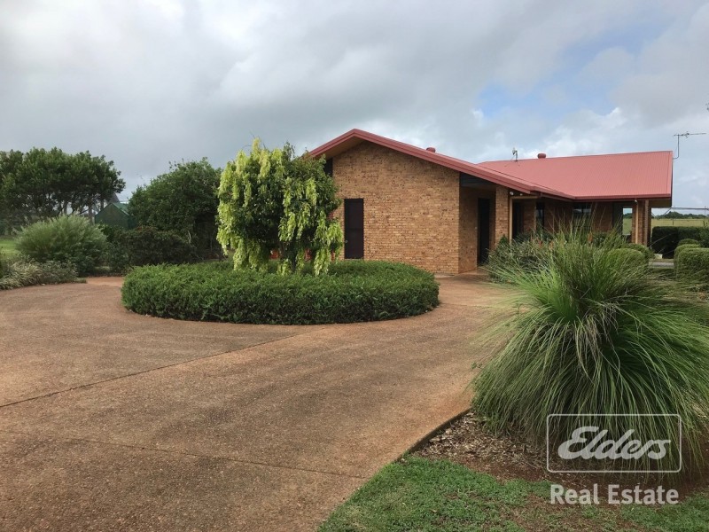 Atherton QLD 4883