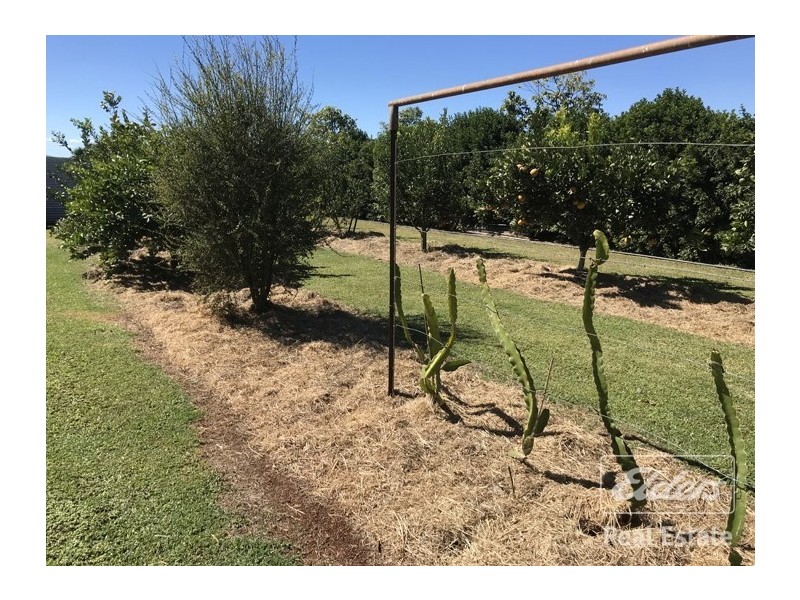 Atherton QLD 4883