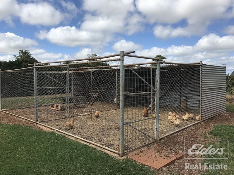 Atherton QLD 4883