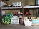 Malanda QLD 4885