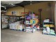 Malanda QLD 4885