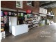 Malanda QLD 4885