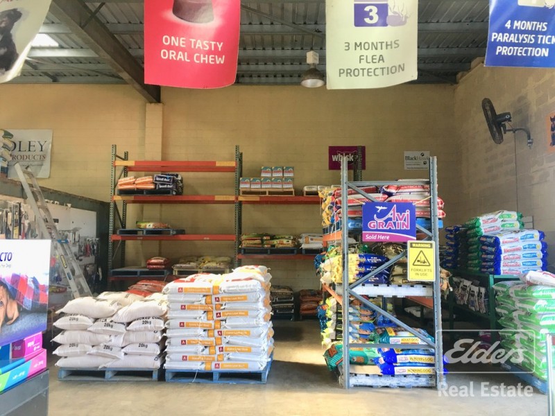 Malanda QLD 4885
