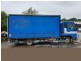 Malanda QLD 4885