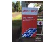 Malanda QLD 4885
