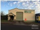 Malanda QLD 4885