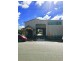 Malanda QLD 4885