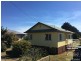 3 HEALE STREET, Malanda QLD 4885