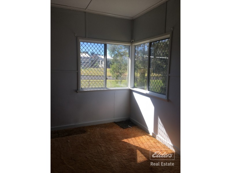 3 HEALE STREET, Malanda QLD 4885