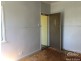 3 HEALE STREET, Malanda QLD 4885