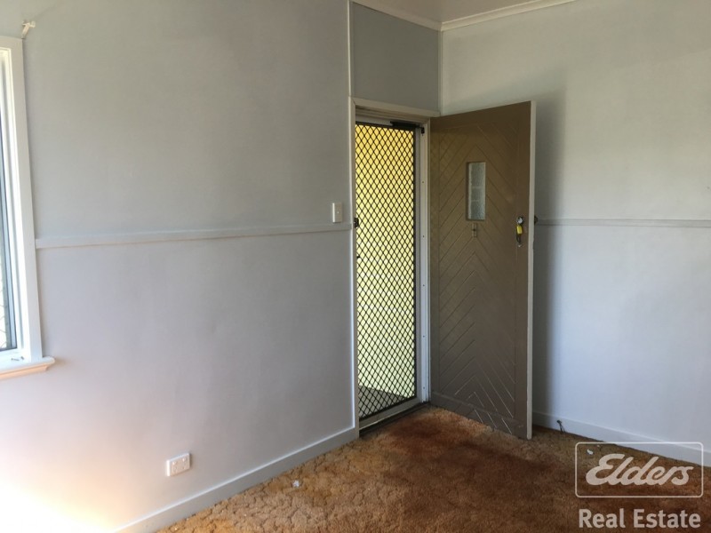 3 HEALE STREET, Malanda QLD 4885