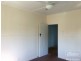 3 HEALE STREET, Malanda QLD 4885