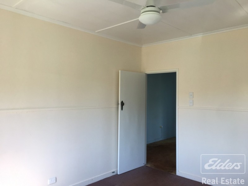 3 HEALE STREET, Malanda QLD 4885